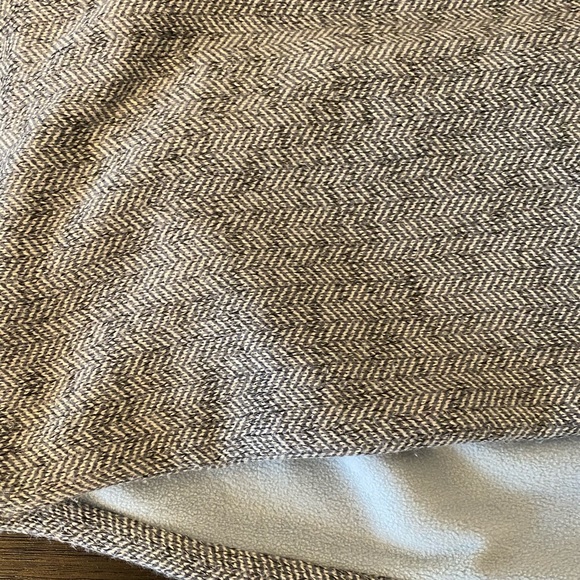 Columbia Fleece Infiniti Scarf - Picture 6 of 7